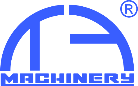 1459222511782032.png 田豐.png
