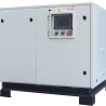 干霧抑塵主機(jī)|納米抑塵機(jī)|礦山抑塵主機(jī)|節(jié)能空壓機(jī)